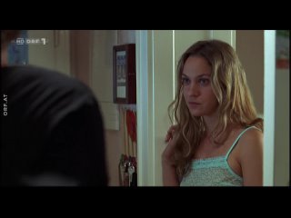 jeanette hain - welcome home (2004) hd 720p nude? sexy watch online