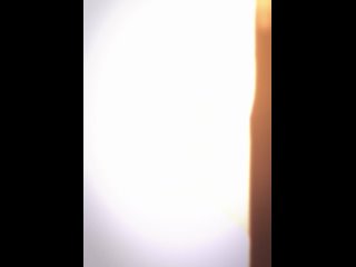 (no sound) yor briar (forger) sex animation ver 1-reveal [spy x family, skello;porn;hentai;r34;2d;4k;60fps;spy family;hentai]